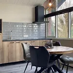 Achterhoekse Vakantiewoning, Infraroodsauna, Geweldig Uitzicht, Goede Bedden * Aalten
