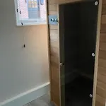 Holiday home Achterhoekse Vakantiewoning, Infraroodsauna, Geweldig Uitzicht, Goede Bedden