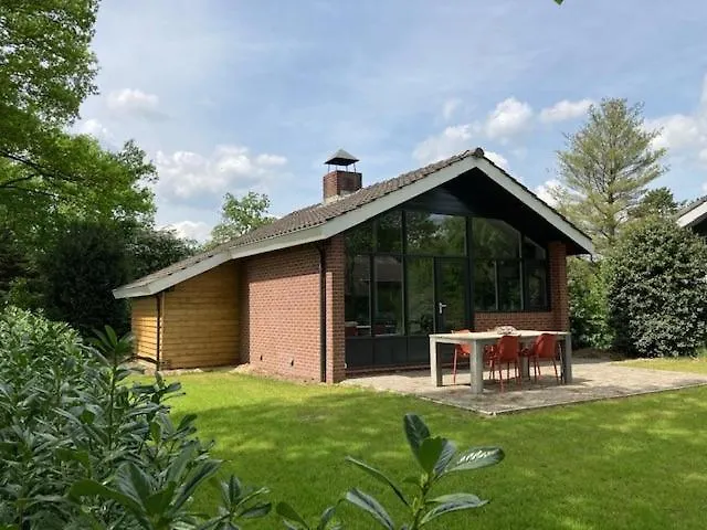Achterhoekse Vakantiewoning, Infraroodsauna, Geweldig Uitzicht, Goede Bedden