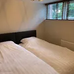 Vakantiehuis Achterhoekse Vakantiewoning, Infraroodsauna, Geweldig Uitzicht, Goede Bedden Aalten