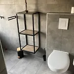 Achterhoekse Vakantiewoning, Infraroodsauna, Geweldig Uitzicht, Goede Bedden Vakantiehuis *
