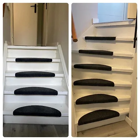 Achterhoekse Vakantiewoning, Infraroodsauna, Geweldig Uitzicht, Goede Bedden Dom wakacyjny Aalten