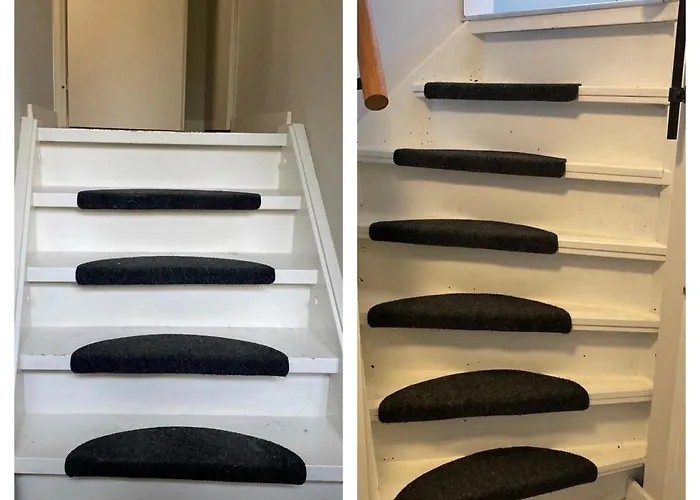 Achterhoekse Vakantiewoning, Infraroodsauna, Geweldig Uitzicht, Goede Bedden Dom wakacyjny Aalten